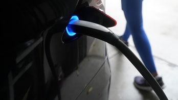 This blue city wants to ban new gas and auto service stations over climate change