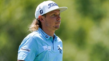 LIV Golf to announce seven new additions, including Cameron Smith: report