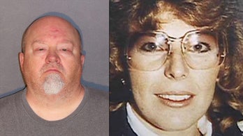 Minnesota man convicted of 1986 rape, murder of woman after one of county's 'most exhaustive investigations'