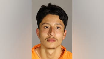 California police killing: 2, including teen, in custody for fatally shooting off-duty officer