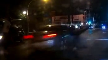 Chicago police took 20+ minutes to respond to caught-on-camera hit-and-run crash that killed 3, report says