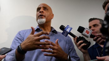 MLB will recognize minor league players' union with MLB Players Association: report