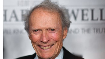 Clint Eastwood fans will see ‘compassionate side’ of star in new wildlife doc ‘Why On Earth’: director