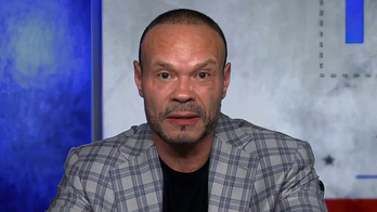 Dan Bongino: US picked the ‘worst’ option sending Pelosi to Taiwan