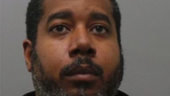 Missouri man who killed 9-year-old son convicted of sex crimes involving ex-wife's underage relatives