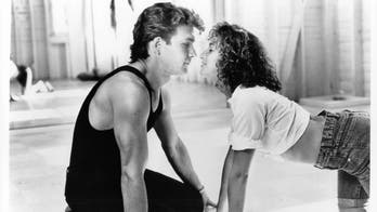 'Dirty Dancing' cast: Where are they now?