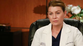 Ellen Pompeo's 'Grey's Anatomy' role to be dramatically reduced as she joins new Hulu project