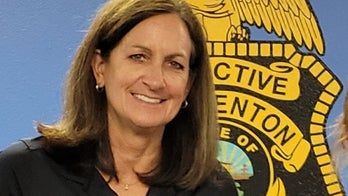 Florida police chief accused of conducting improper searches, rejects allegations as 'false and slanderous'