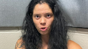 Washington DC woman runs over and kills boyfriend with car: police