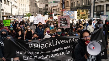 How mainstream media became 'part of the race grievance industry' harming Black neighborhoods