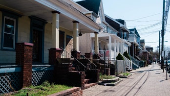 New Jersey toddler disappears for 3 years unnoticed; couple arrested