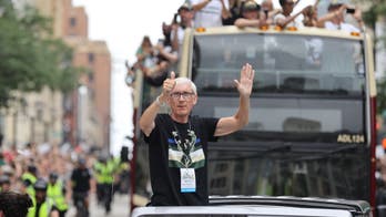 Gov. Tony Evers' spending plan for opioid settlement hits obstacle in Wisconsin Legislature