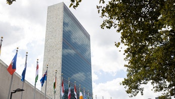 The United Nations: Is it worth all the money?