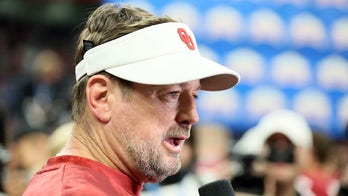 Bob Stoops talks Cale Gundy resignation from Oklahoma: ‘Unfortunate and terrible situation’