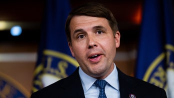 Incumbent Democrat Chris Pappas wins re-election in bellwether New Hampshire’s House seat