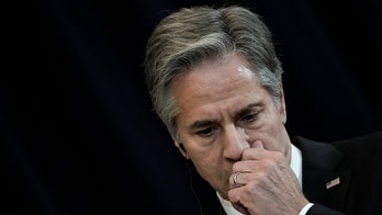 State Department employees killed in DC area after being struck by trucks while riding bikes