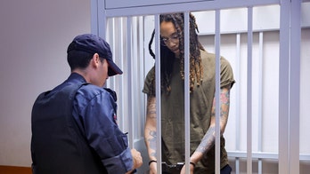 Brittney Griner's defense team challenges prosecution's narcotics expert