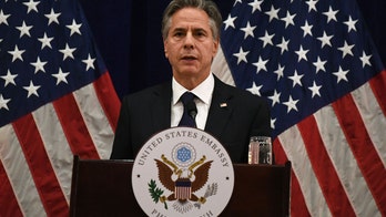 US, Russia move toward Brittney Griner swap talks after Lavrov says Kremlin 'ready'