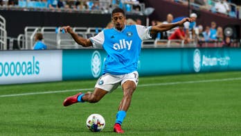 Charlotte FC announces plans for renovation of headquarters