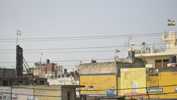 Woman cuts off boyfriends penis for attempted rape of 14-year-old daughter: 'no regrets'