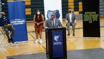 Tennessee's largest school district's superintendent resigns amid investigation regarding abuse of power
