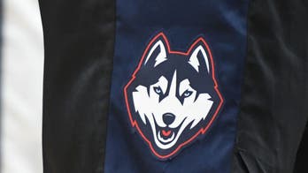 UConn football's defensive coordinator takes leave of absence