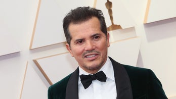 John Leguizamo Denounces Latino Voters for Supporting Trump, Declares 