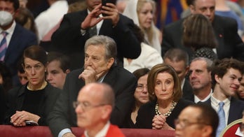 Paul Pelosi charges: watchdogs warn against 'special treatment' in DUI case