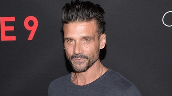 Marvel star Frank Grillo rips LA's rising crime after his boxing trainer is shot and killed: 'Need to wake up'