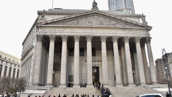 New York Supreme Court reinstates all employees fired for being unvaccinated, orders backpay