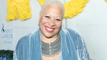 ‘Beverly Hills, 90210’ actress Denise Dowse dead at 64