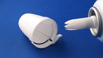 New York stores begin enforcing ban on sale of whipped cream canisters to those under 21