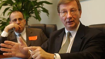 Michigan law firm claimed authorities ‘manipulate’ children for ‘incriminating statements’ in sex abuse cases
