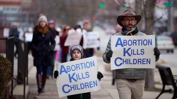 Planned Parenthood, ACLU sue to block Indiana abortion ban