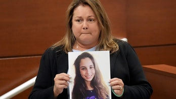 Parkland shooting trial: Broken parents share memories of their slain children