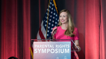 Activists, experts train and advise parents on engaging with their kids' education