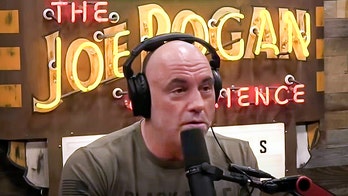 Joe Rogan blasts Buttigieg comments on White construction workers: 'Shows a profound lack of understanding'