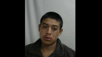 Rhode Island woman unknowingly drove to work with half-naked man in rear of her vehicle: police