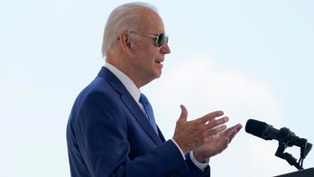 Kentucky Gov. Beshear, Biden to meet after deadly flooding