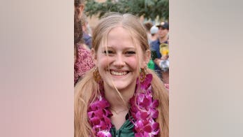 Dive team that found missing teen Kiely Rodni joins searches for 2 other California women