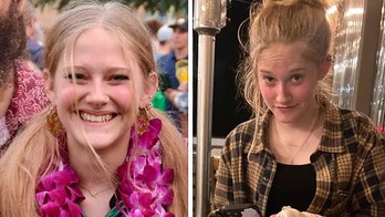 Kiely Rodni’s family breaks silence after recovery of missing teen’s likely remains