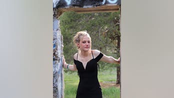 Kiely Rodni case: Authorities announce remains found, likely those of missing teen