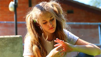 Kiely Rodni update: California coroner rules out 'foul play' in missing teen's drowning death