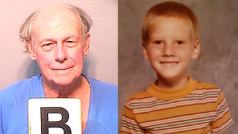 Chowchilla school bus hijacking victim credits kidnappers for his life's victories, has met all 3 in person