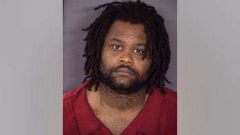 San Antonio man killed after gunman approached him in LA Fitness gym: police