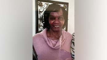 Body of missing North Carolina grandmother Heddie Dawkins found after week-long search