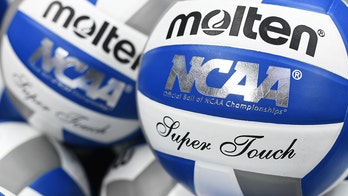 Duke women's volleyball player's racial-slur claim comes under scrutiny