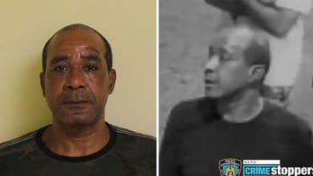 NYC sucker punch attack suspect’s lawyer alleges ‘character assassination’ as victim’s brother sobs in court