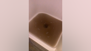 Lankford presses Pentagon to explain 'horrific' conditions for unvaxxed sailors seeking religious exemptions