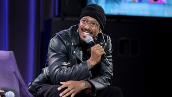 Nick Cannon rents out water park for his and Mariah Carey's 11-year-old twins